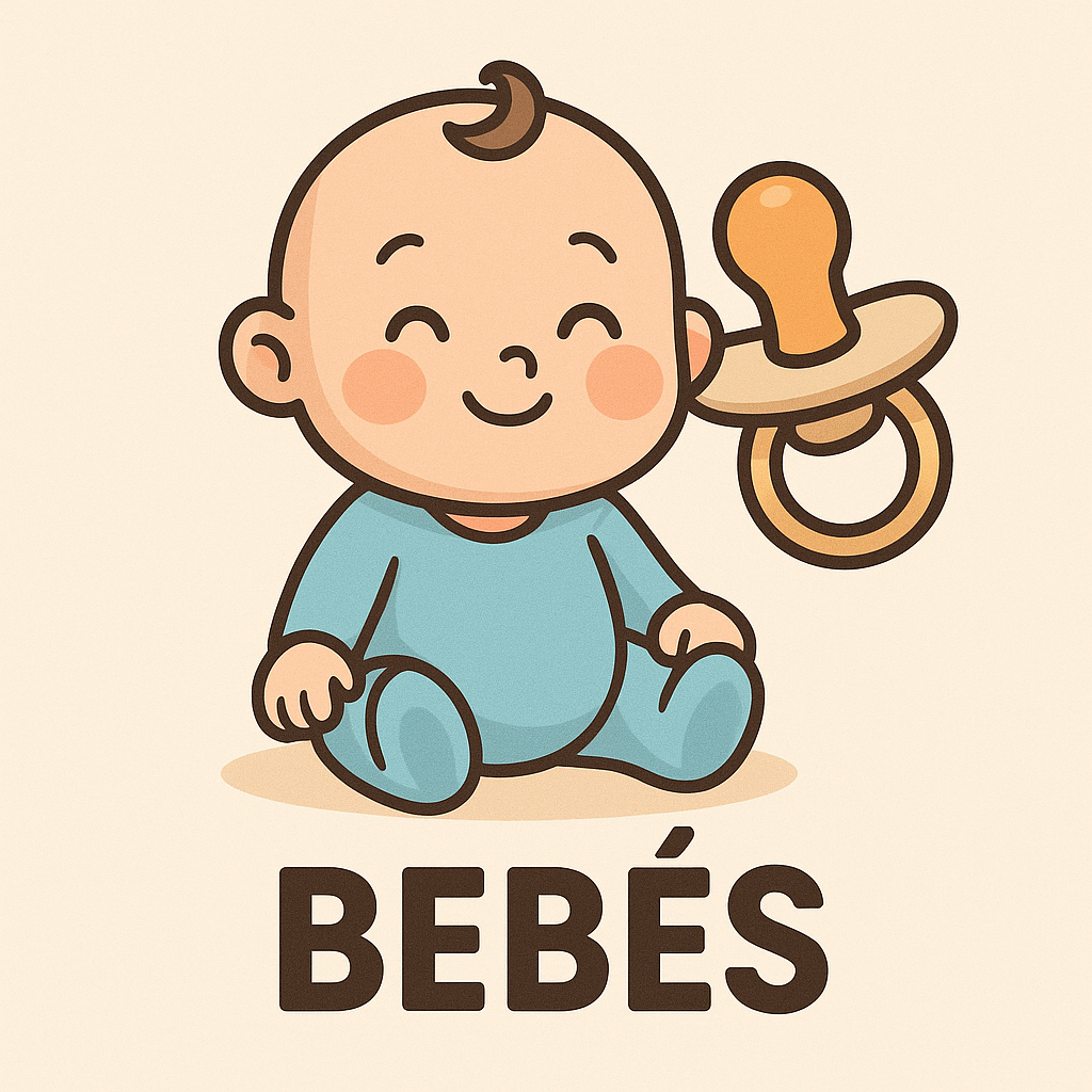 Bebés