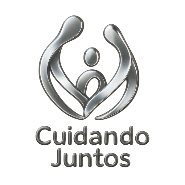 Cuidando Juntos